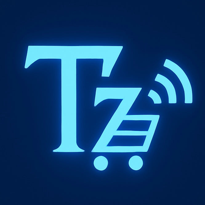 TECHZONE
